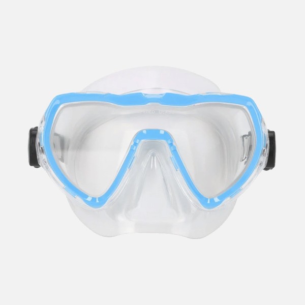 Cruz Kit Matira Jr 2Pcs