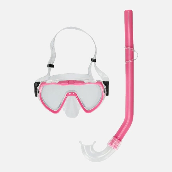 Cruz Kit Matira Jr 2Pcs