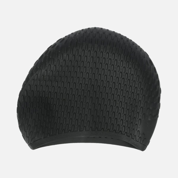 Cruz Bonnet de natation Bubble