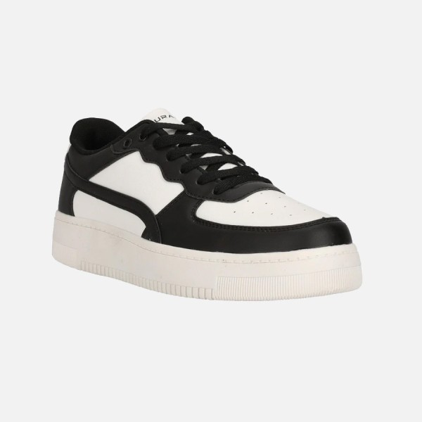 Endurance Chaussures Varhil Uni