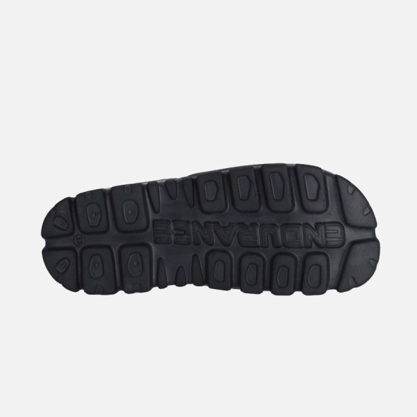 Endurance Claquettes Toopin Pool