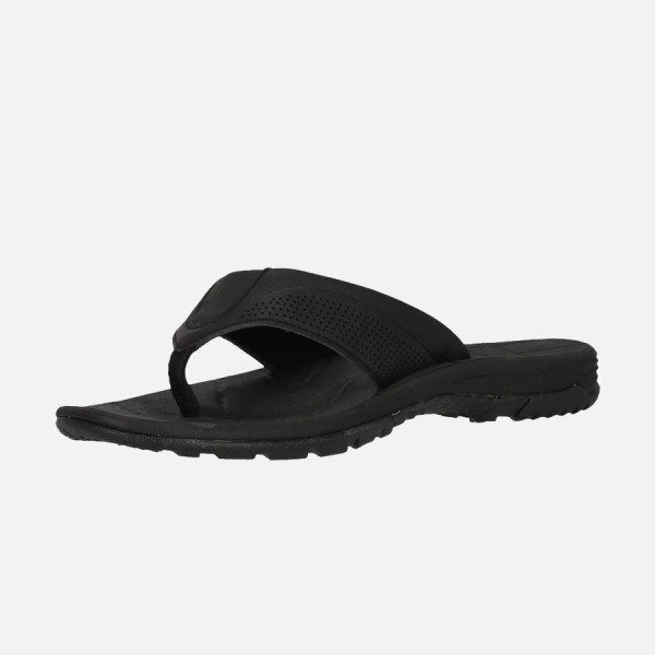 Endurance Claquettes Flick