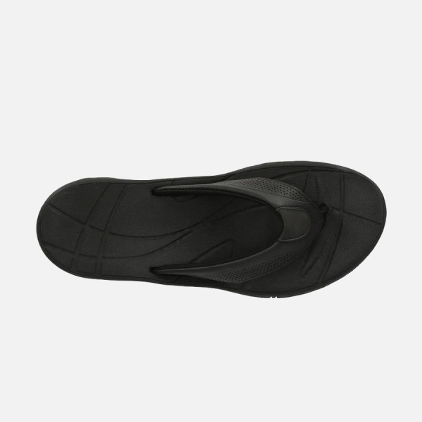 Endurance Claquettes Flick