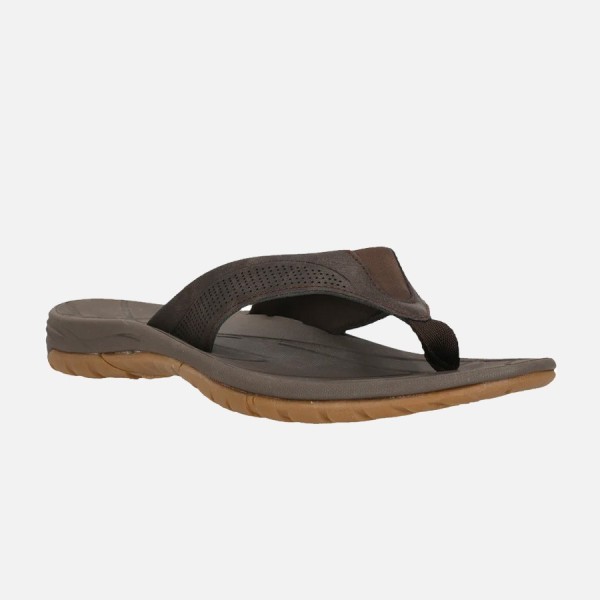 Endurance Claquettes Flick