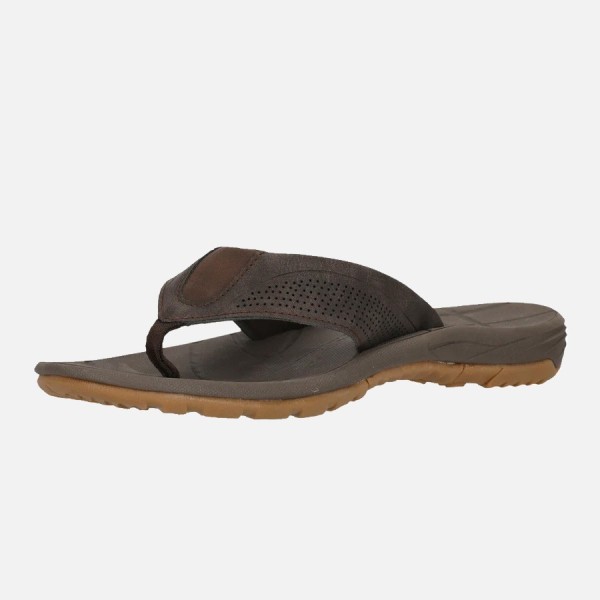 Endurance Claquettes Flick