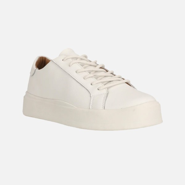 Virtus Chaussures Britan