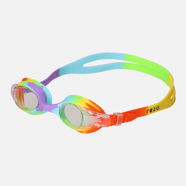 Rezo Lunette de natation Naga Jr