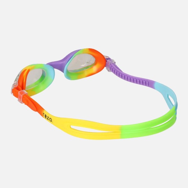 Rezo Lunette de natation Naga Jr