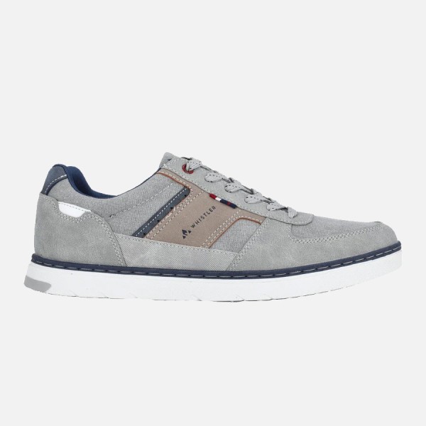 Whistler Chaussures Oasor