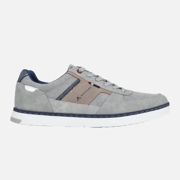 Whistler Chaussures Oasor