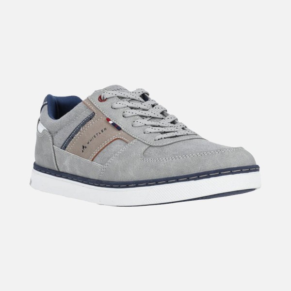 Whistler Chaussures Oasor