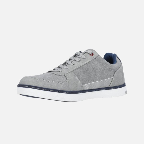 Whistler Chaussures Oasor