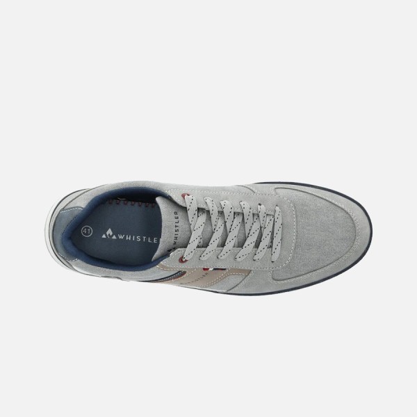 Whistler Chaussures Oasor