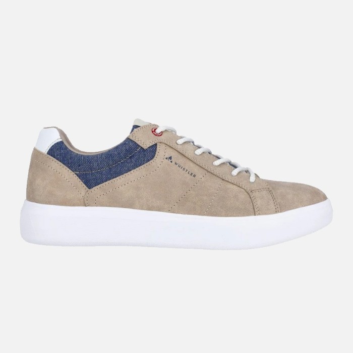Whistler Chaussures Pangul