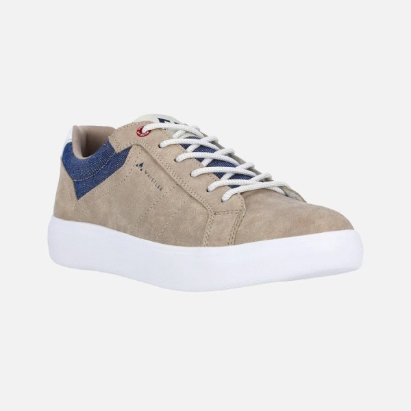 Whistler Chaussures Pangul