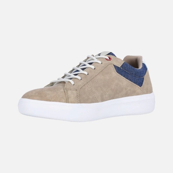Whistler Chaussures Pangul