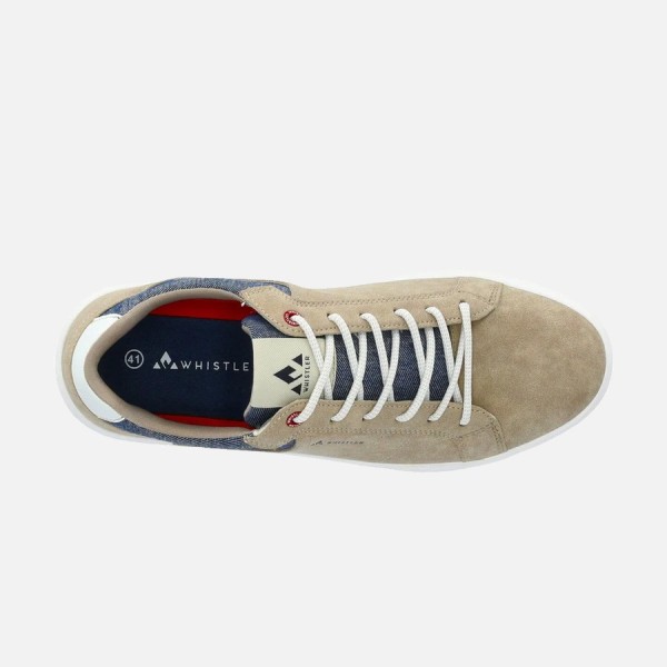 Whistler Chaussures Pangul