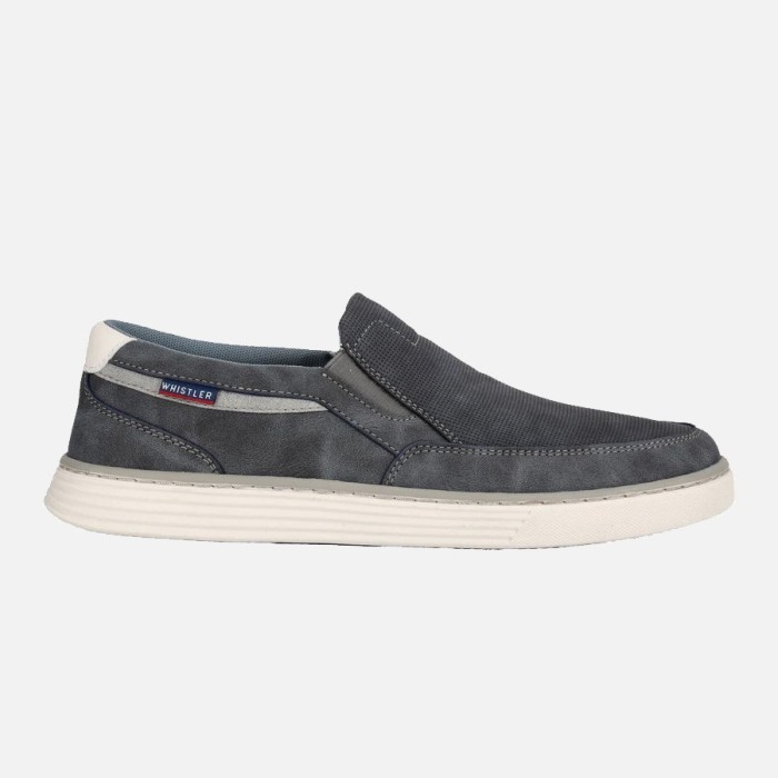 Whistler Chaussures Gangte