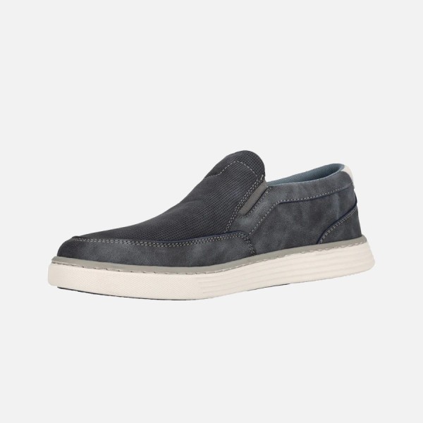 Whistler Chaussures Gangte
