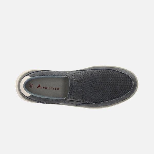 Whistler Chaussures Gangte