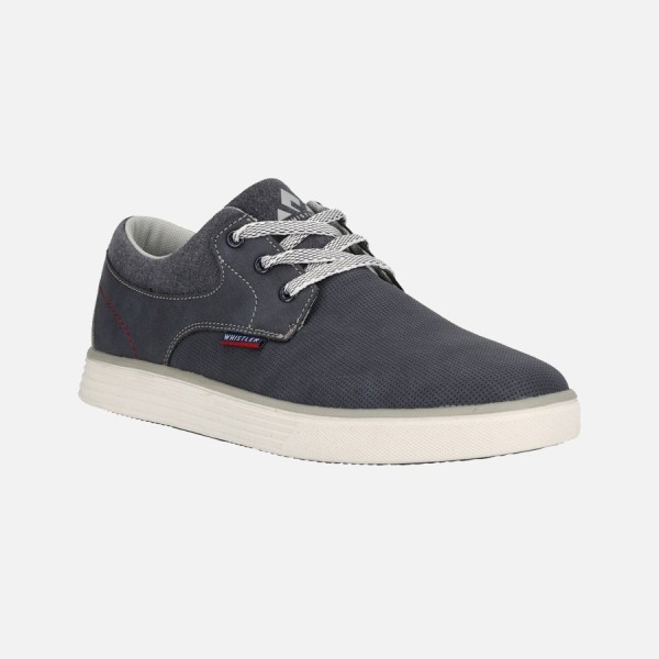 Whistler Chaussures Kuyaer
