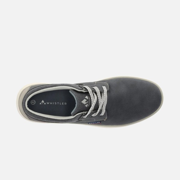 Whistler Chaussures Kuyaer