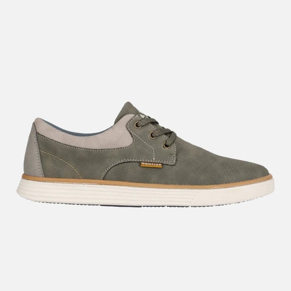 Whistler Chaussures Kuyaer