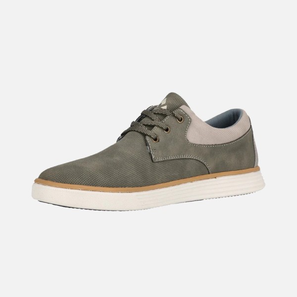 Whistler Chaussures Kuyaer