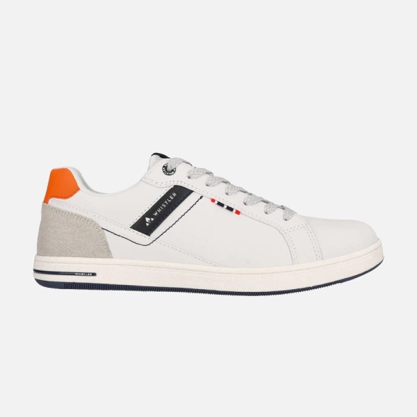 Whistler Chaussures Marpe