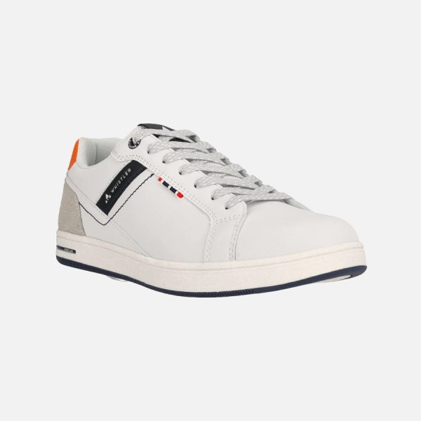 Whistler Chaussures Marpe