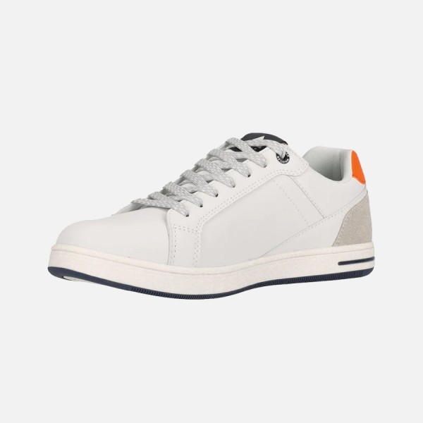 Whistler Chaussures Marpe