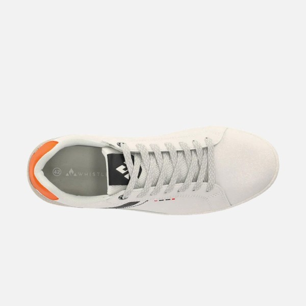 Whistler Chaussures Marpe