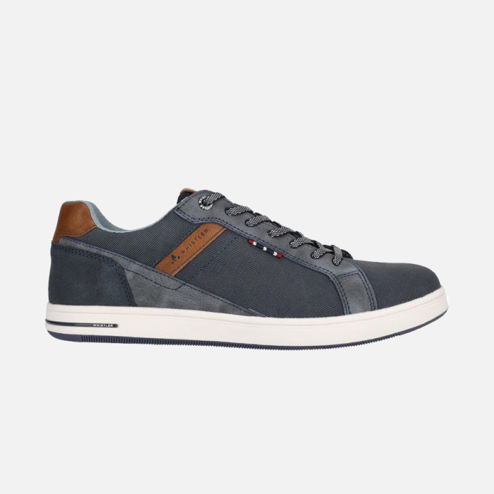 Whistler Chaussures Marpe