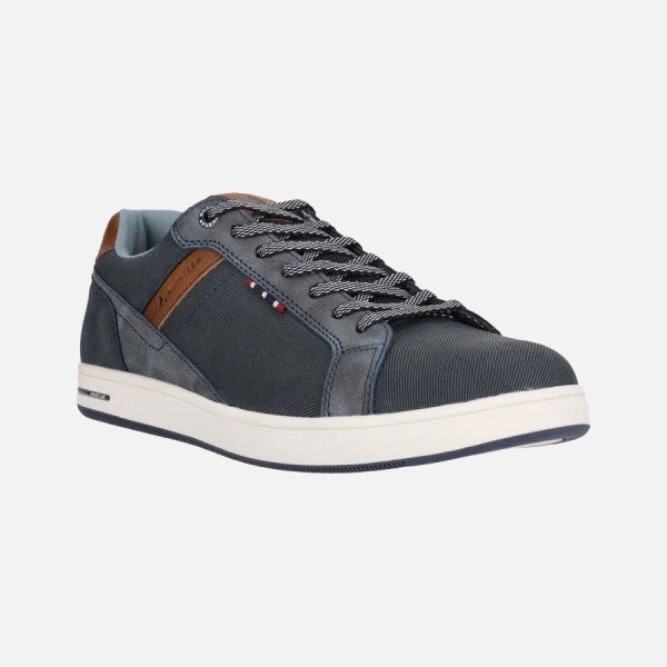 Whistler Chaussures Marpe
