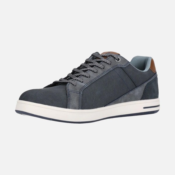 Whistler Chaussures Marpe