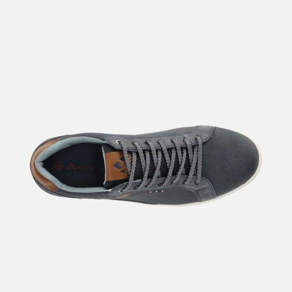 Whistler Chaussures Marpe