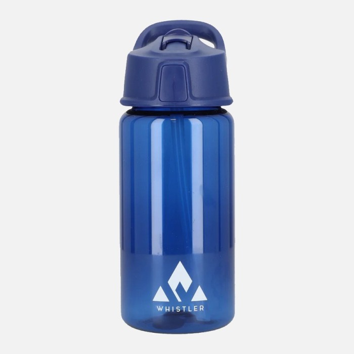 Whistler Bouteille Nyasa 550Ml