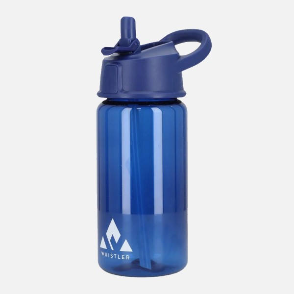 Whistler Bouteille Nyasa 550Ml