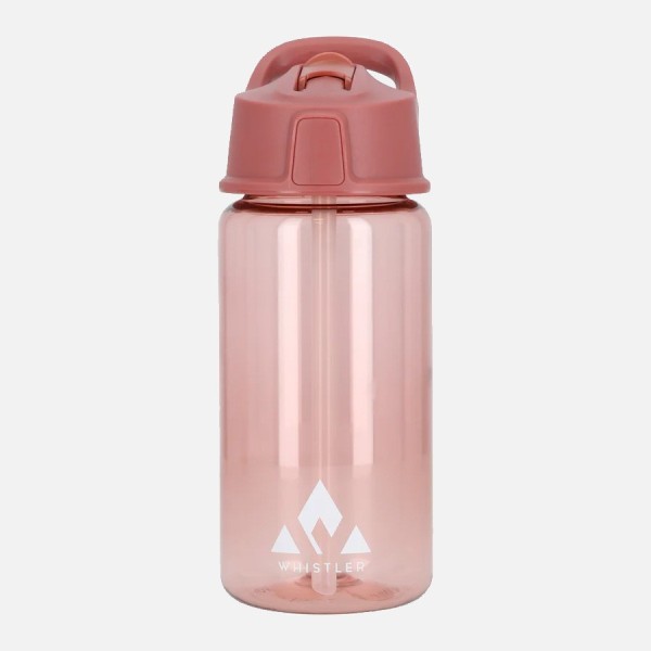 Whistler Bouteille Nyasa 550Ml