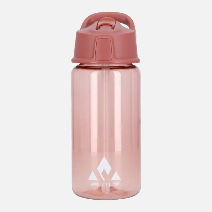 Whistler Bouteille Nyasa 550Ml