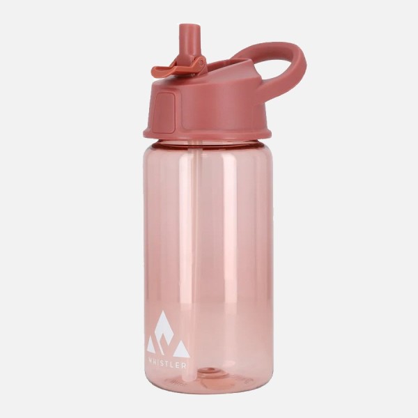 Whistler Bouteille Nyasa 550Ml