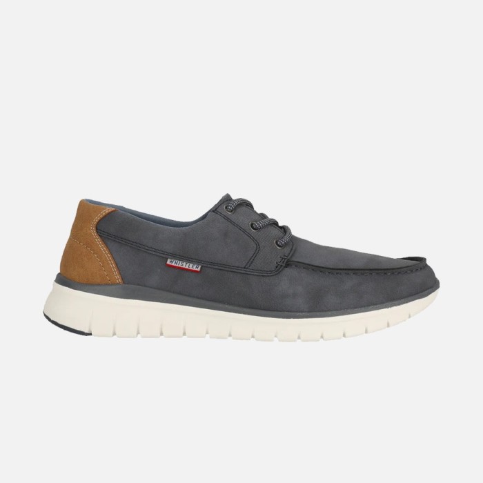 Whistler Chaussures Oberon