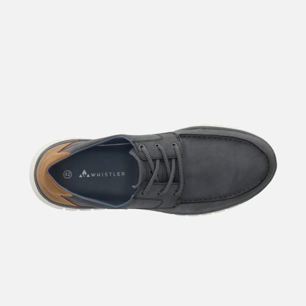 Whistler Chaussures Oberon