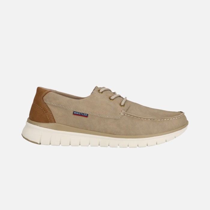 Whistler Chaussures Oberon