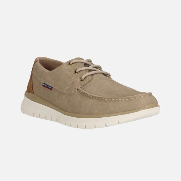 Whistler Chaussures Oberon