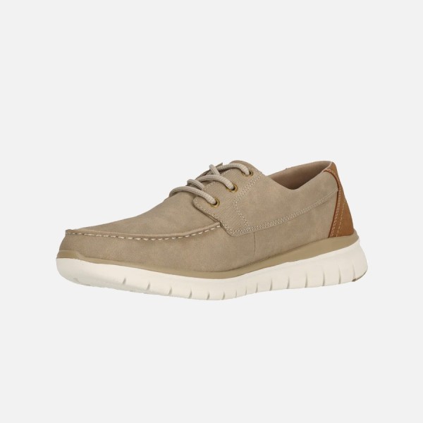 Whistler Chaussures Oberon