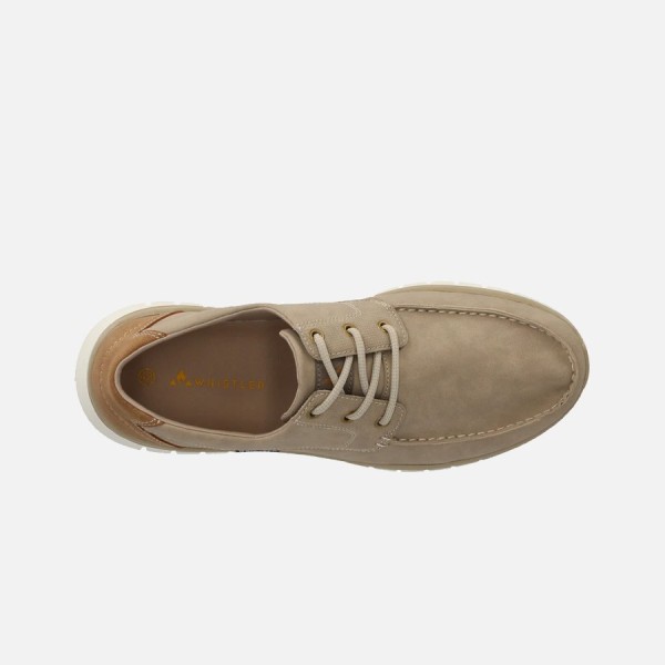 Whistler Chaussures Oberon