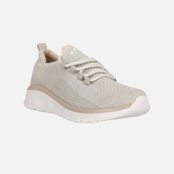 Whistler Chaussures Zephyrine