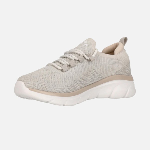 Whistler Chaussures Zephyrine