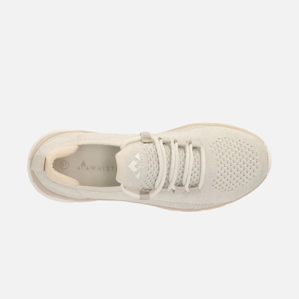 Whistler Chaussures Zephyrine